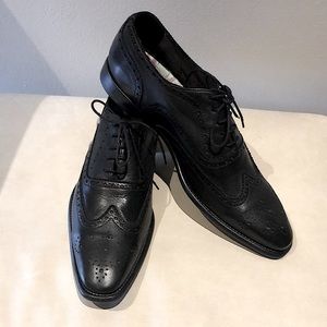 Men’s Shoes